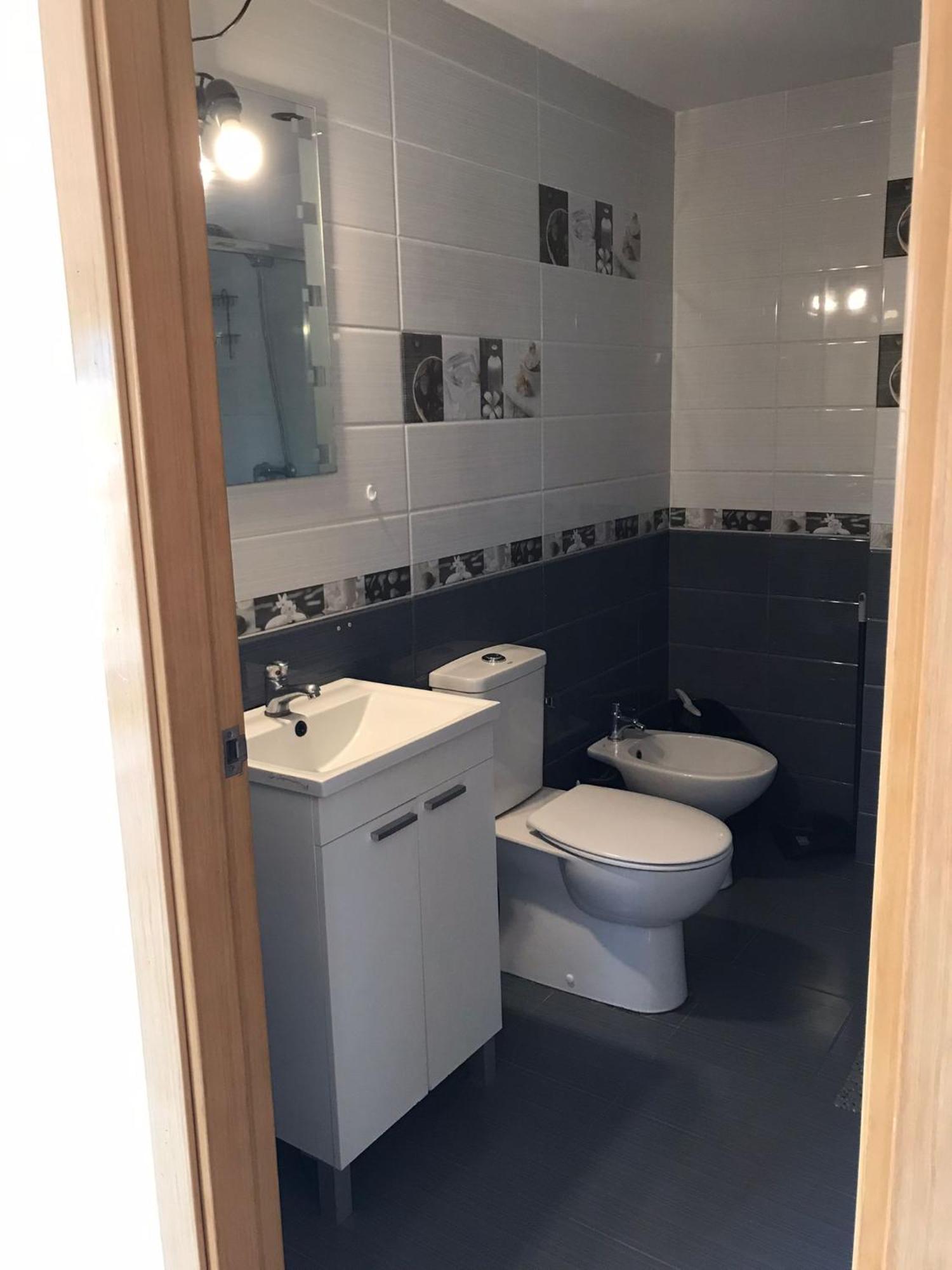 Apartamento Acogedor Torremar Marina Dor Oropesa del Mar Extérieur photo