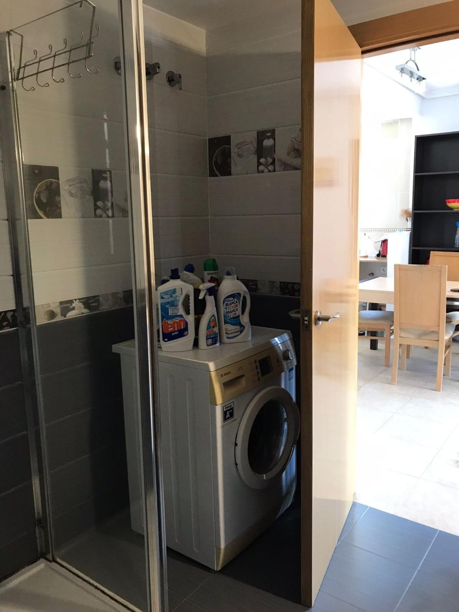 Apartamento Acogedor Torremar Marina Dor Oropesa del Mar Extérieur photo