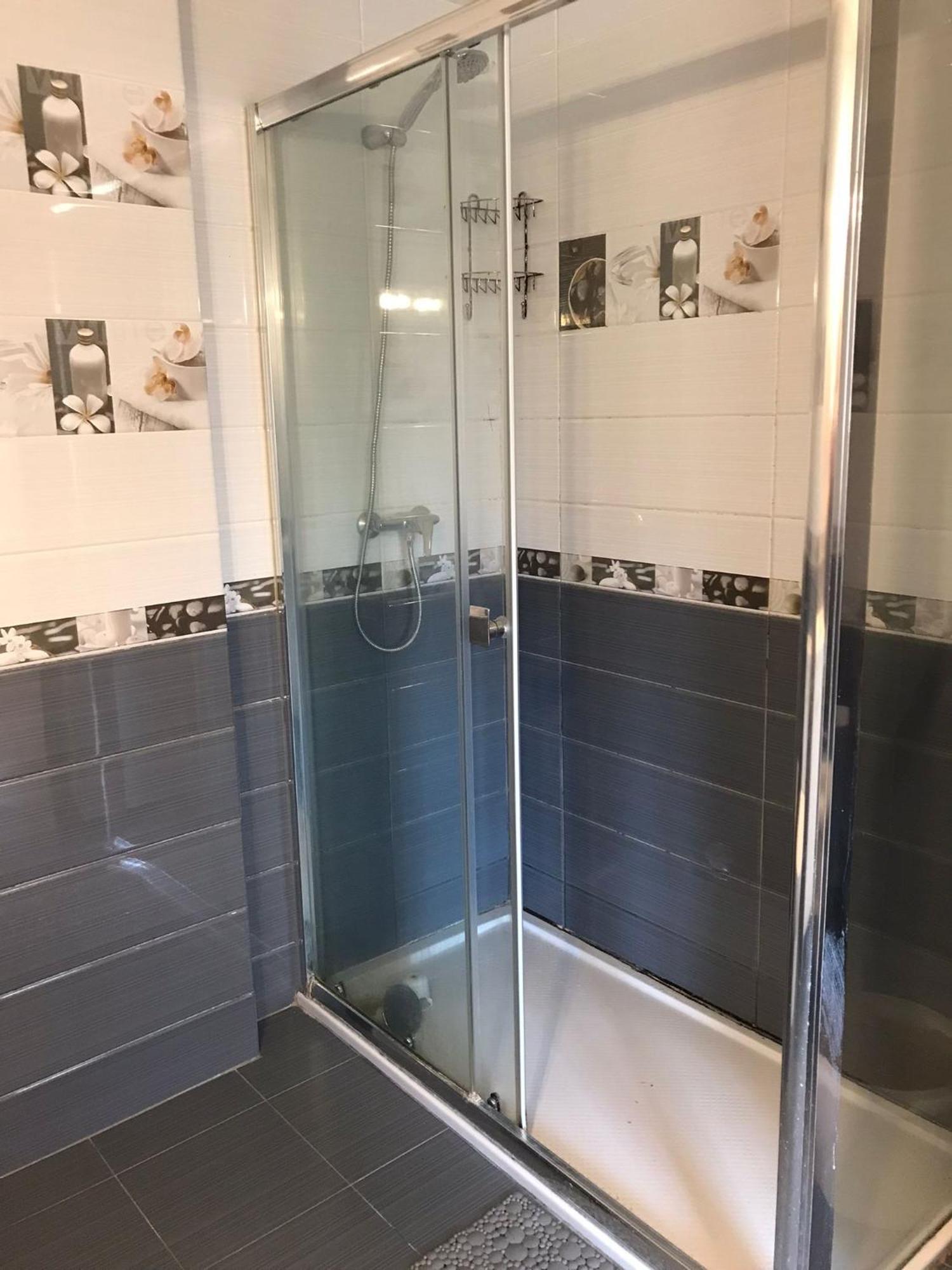 Apartamento Acogedor Torremar Marina Dor Oropesa del Mar Extérieur photo