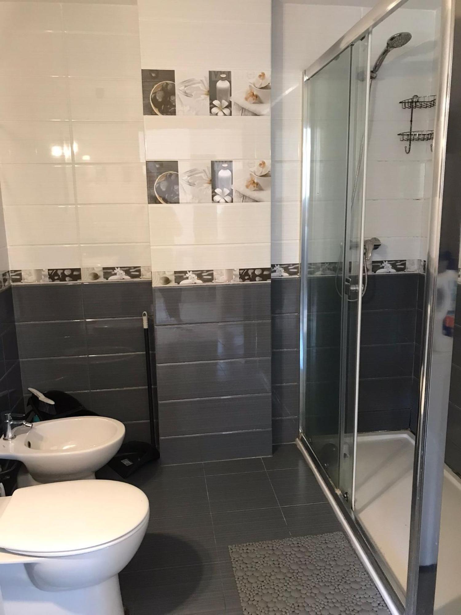 Apartamento Acogedor Torremar Marina Dor Oropesa del Mar Extérieur photo