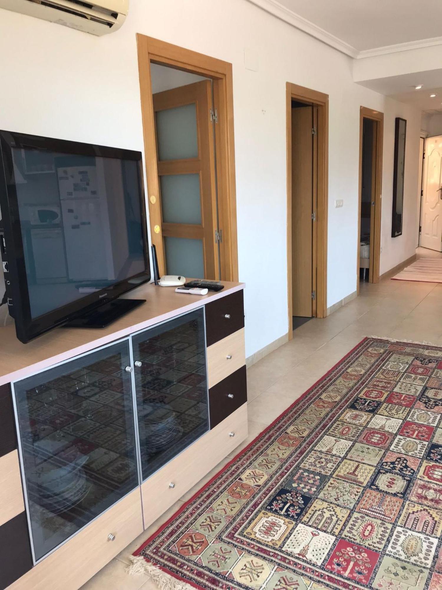 Apartamento Acogedor Torremar Marina Dor Oropesa del Mar Extérieur photo