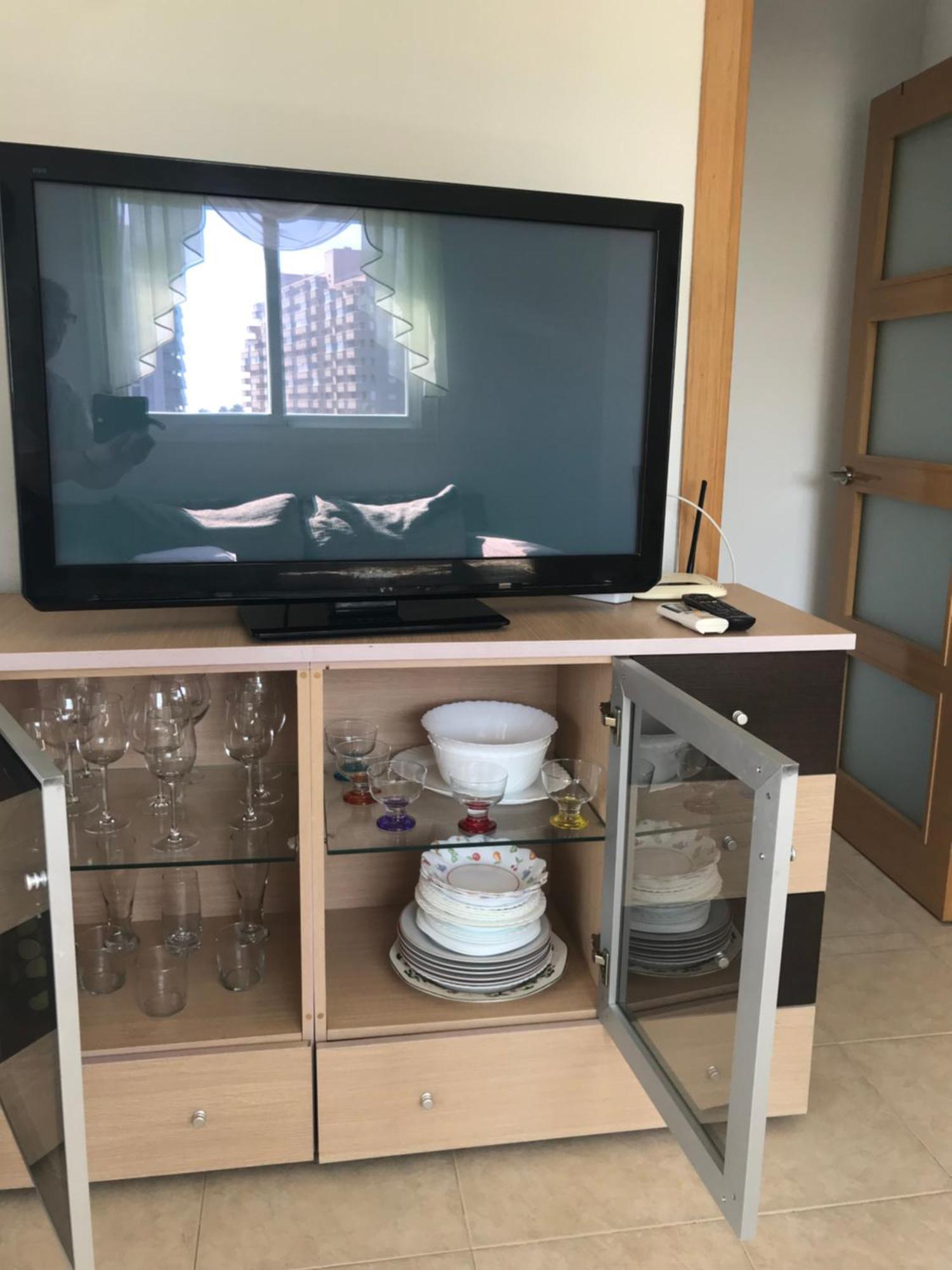 Apartamento Acogedor Torremar Marina Dor Oropesa del Mar Extérieur photo