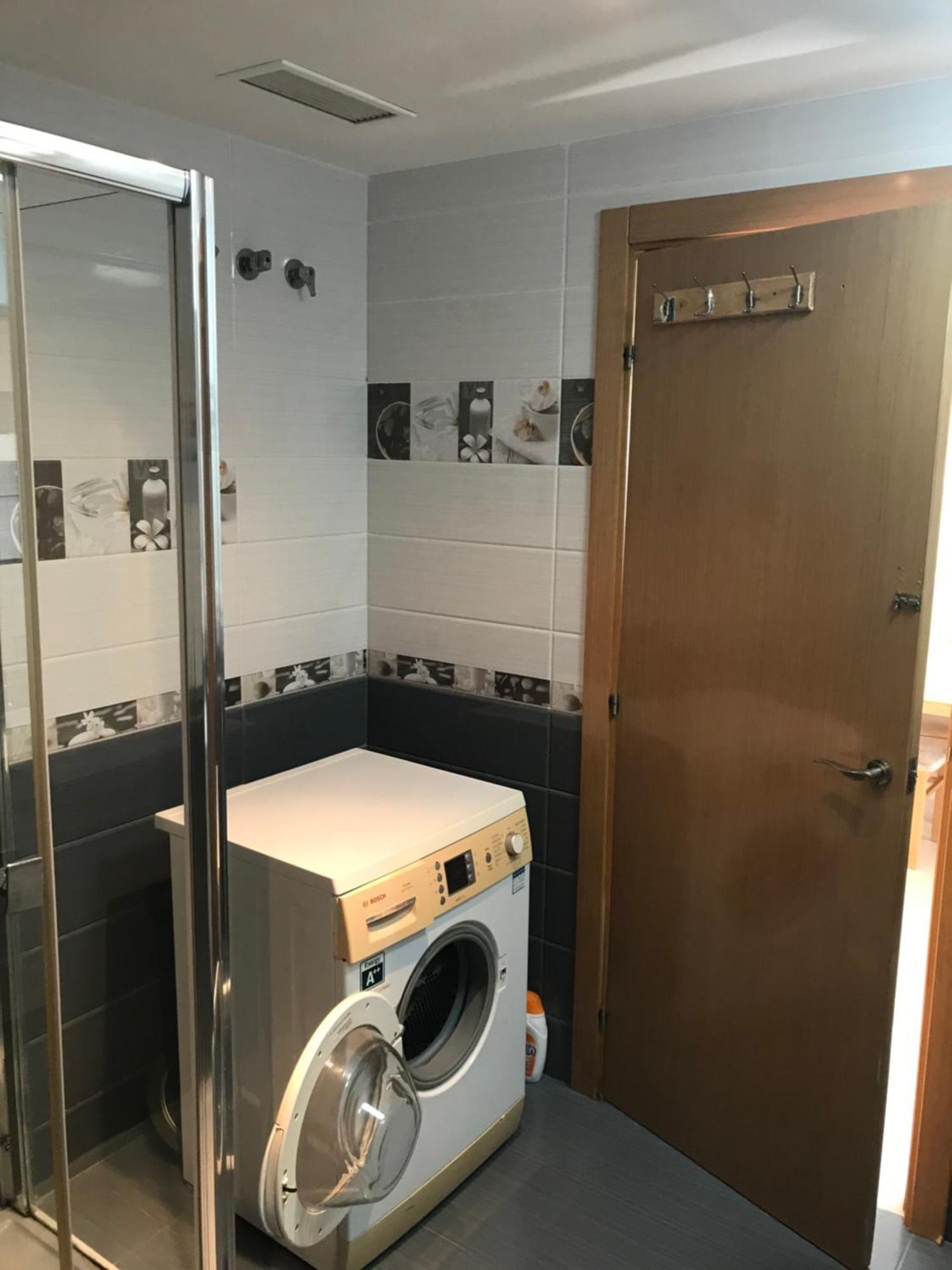 Apartamento Acogedor Torremar Marina Dor Oropesa del Mar Extérieur photo