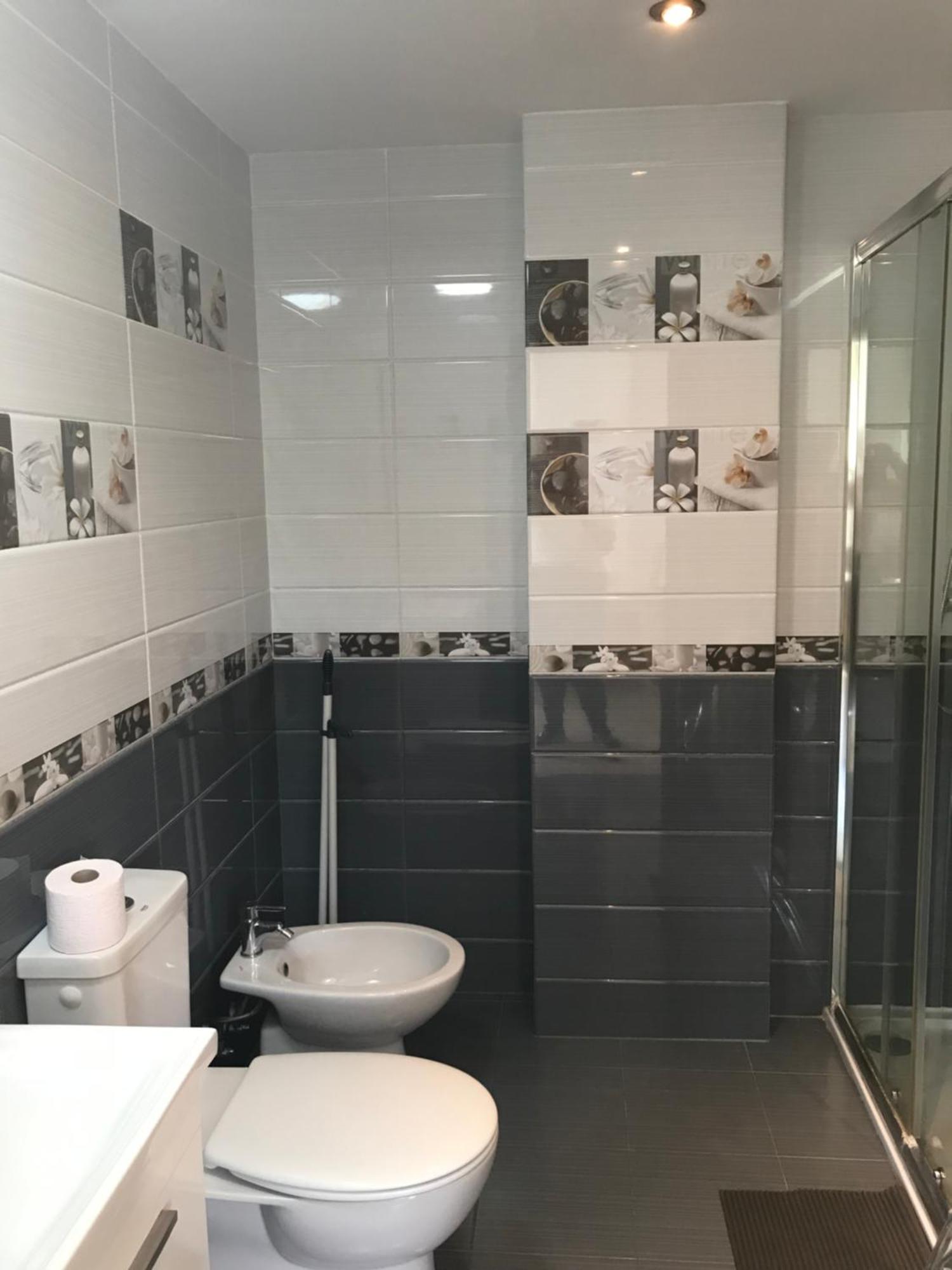 Apartamento Acogedor Torremar Marina Dor Oropesa del Mar Extérieur photo