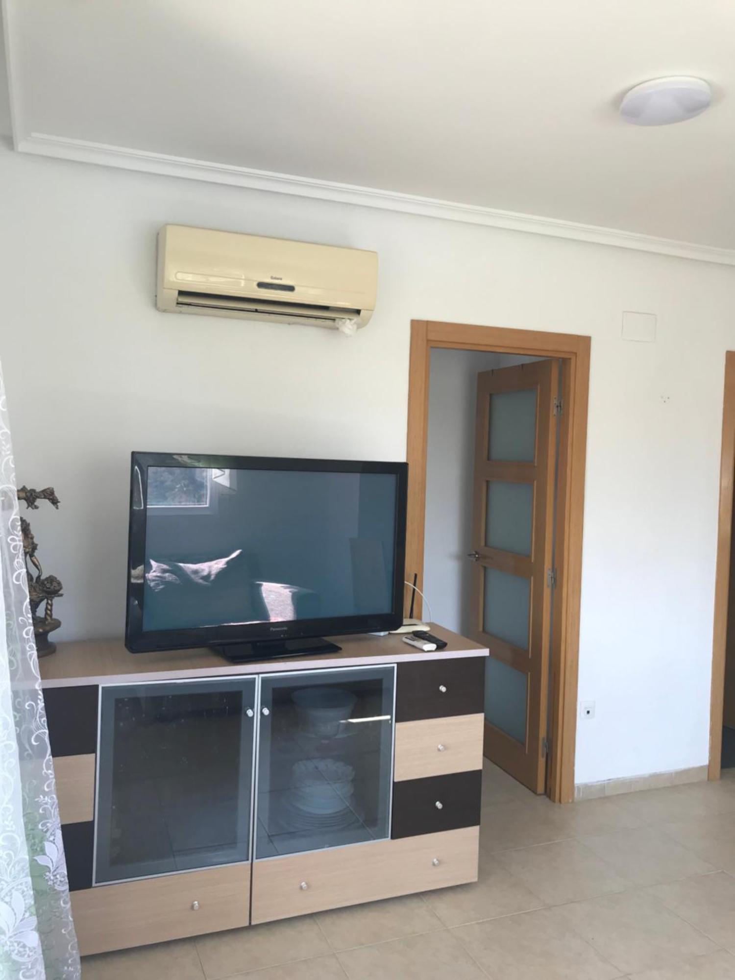 Apartamento Acogedor Torremar Marina Dor Oropesa del Mar Extérieur photo