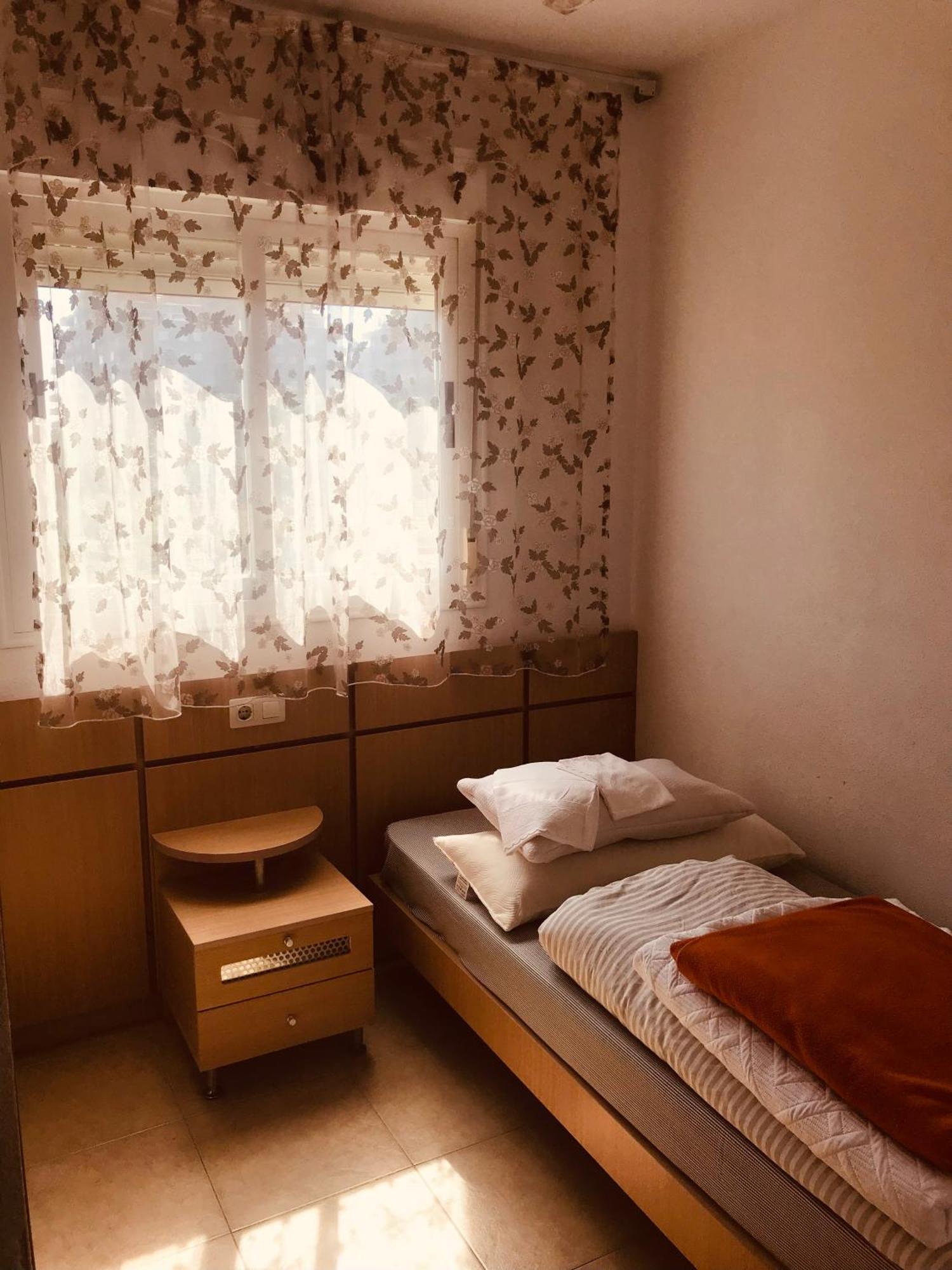 Apartamento Acogedor Torremar Marina Dor Oropesa del Mar Extérieur photo